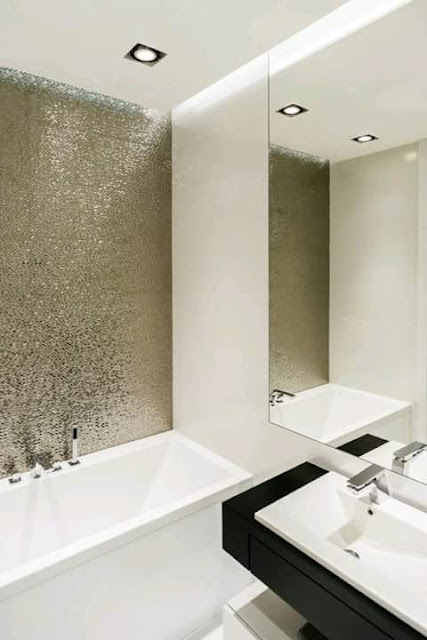 DECORACIÓN DE AMBIENTES CON GLITTER BRILLO by artesydisenos.blogsopt.com