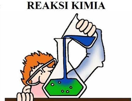 Ruang Belajar Siswa Kelas 5 Contoh Soal Hots Kimia Laju Reaksi