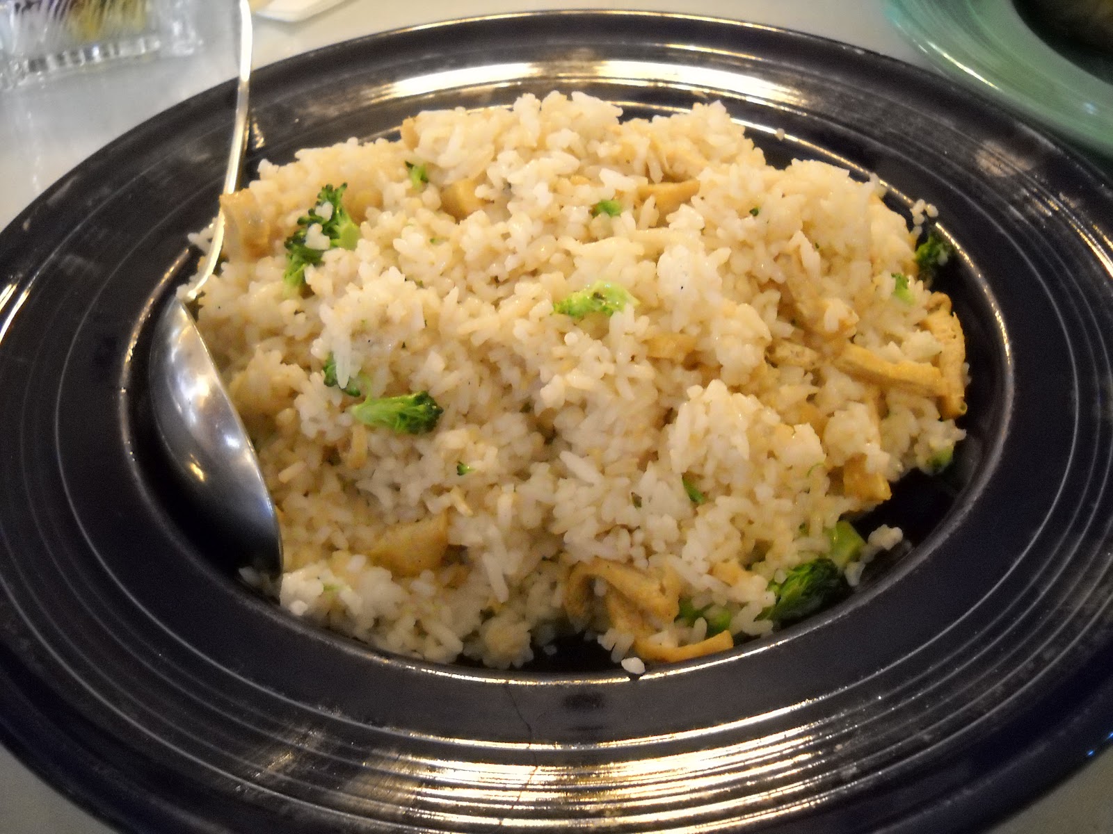 Blessed Vegan Life: Savannah Cake, Watermelon Cake, Hulk Cake and