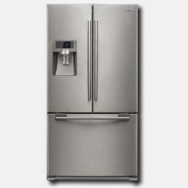 samsung refrigerators samsung counter depth refrigerators