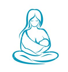 نقص حليب الأم أثناء الرضاعة الطبيعية - مجلة رقيقة