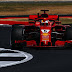 F1, GP Gran Bretagna: trionfa Vettel, Hamilton 2° in rimonta 