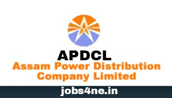 apdcl-aegcl-apgcl-recruitment-2018-for-1957-posts