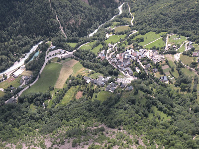 Parapente Alpes- Delta plane, Ski de station alpes : Office du tourisme des 2 alpes, vacances au ski et séjour montagne station ski