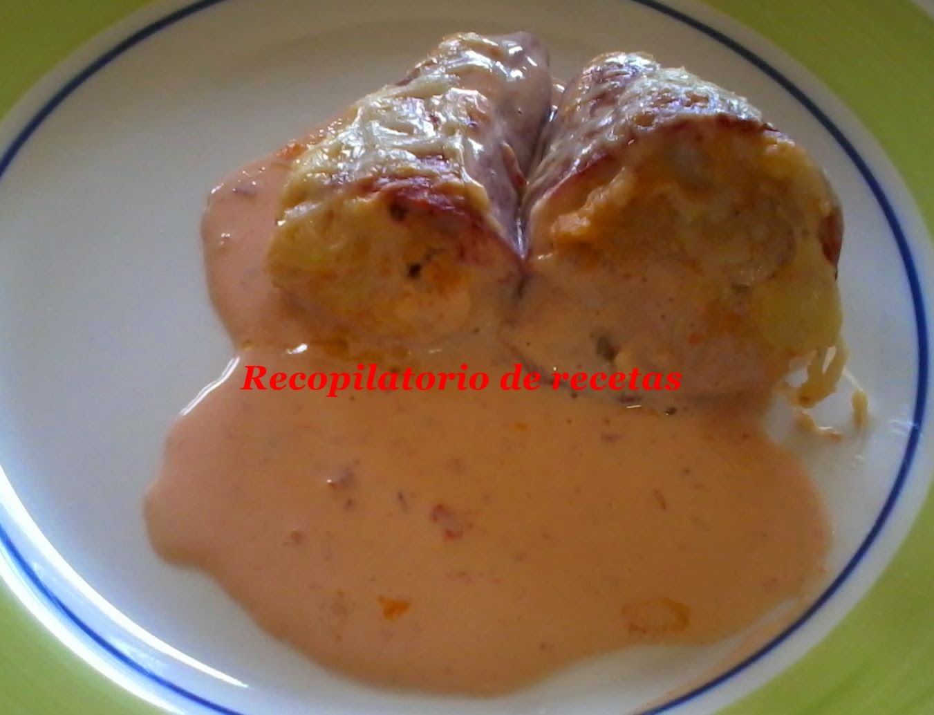 pate+de+palitos+de+cangrejo+y+atun+thermomix