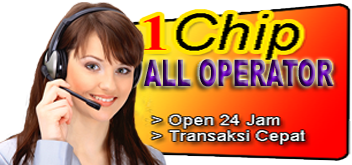 Agen Pulsa Termurah cs