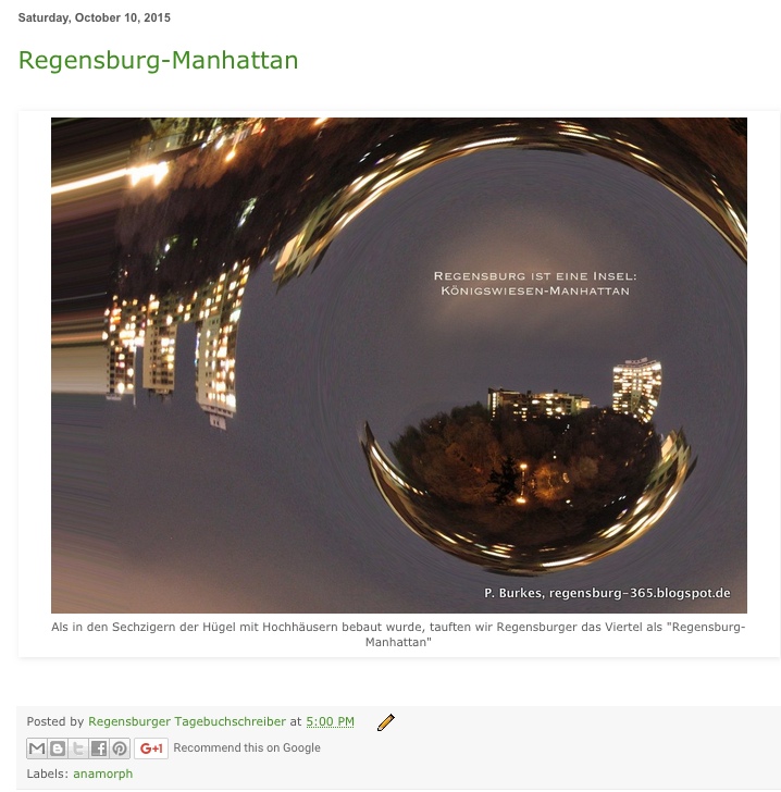 Forum Baden Baden Nicole Eisenman