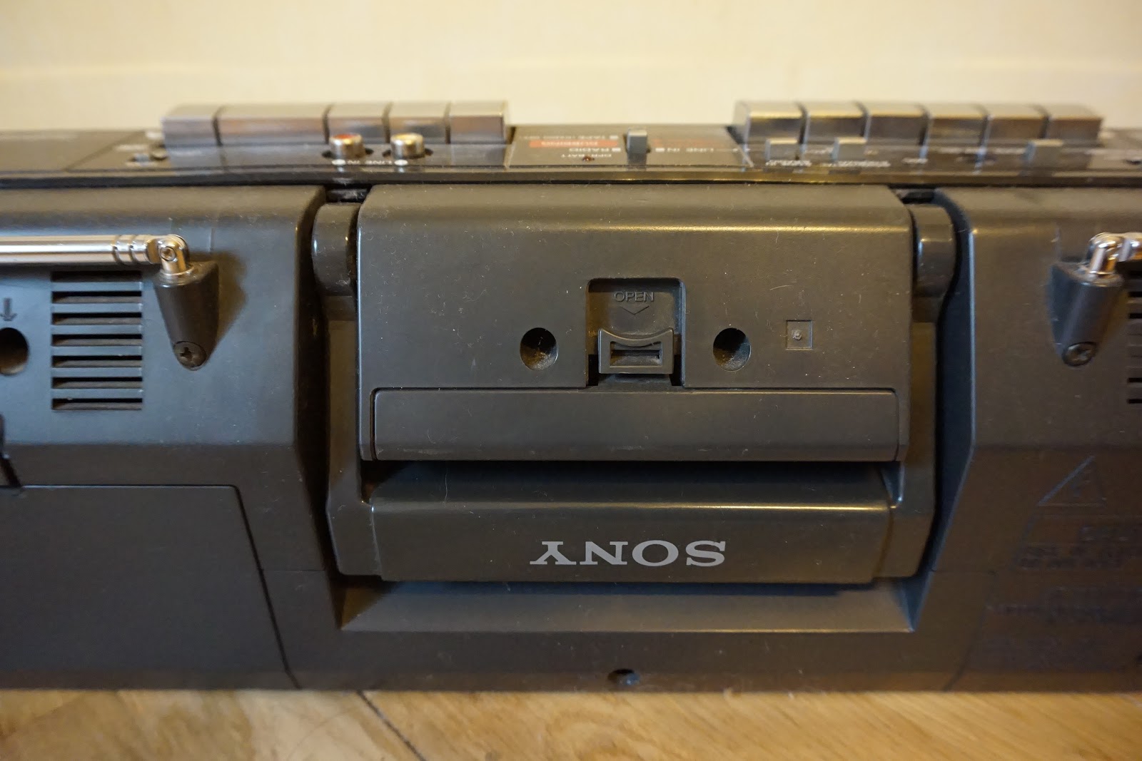 тюльпан для sony playstation