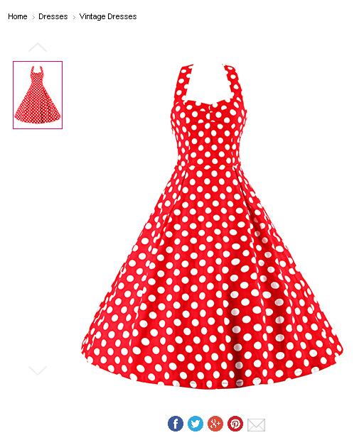 Ladies Dresses Online - Biggest Fashion Sale Online