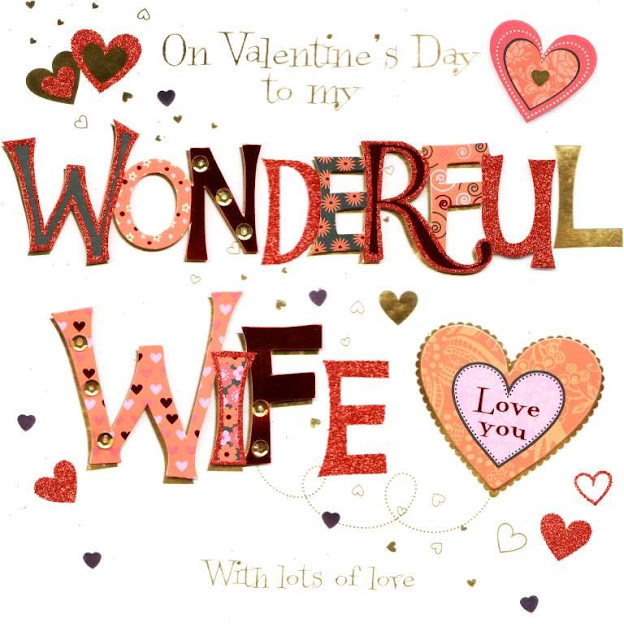 i love wife i love wife