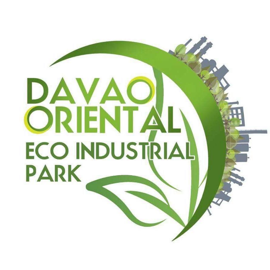 Davao Oriental Eco Industrial Park A Pionaire Finance Limited Project 2018