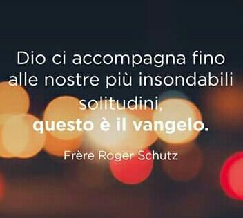 Leggoerifletto Sulla Morte Da Il Profeta Kahlil Gibran