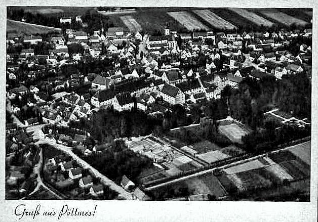 Augsburger Skandal Zeitung Der Triumph Der Susanne Gribl Uber