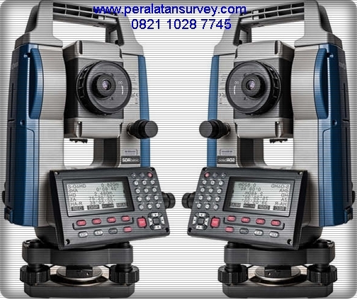 тахеометр sokkia im-105l. Sokkia im. Sokkia im. тахеометр im-105. тахеометр sokkia im 52.