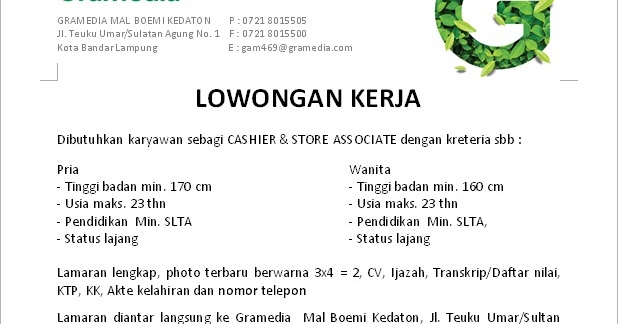 lowongan kerja bank btn terbaru maret 2017 2018 lowongan lowongan kerja bank btn terbaru maret 2017 2018 lowongan