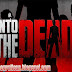 Into The Dead 2 apk + obb