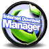 Internet Download Manager (IDM) 6.07 Build 11 Free Download