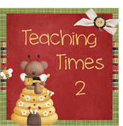 blog+button Teaching Times 2