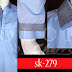 Colors Shalwar Kameez Ramadan & Eid Collection 2015 For men/ Men Shalwar Kameez Suits 2015-16