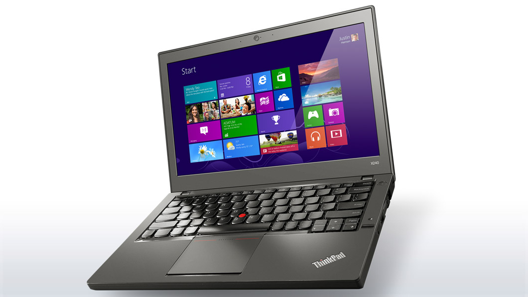 Lenovo Printers Driver Download For Windows 10 Lenovo Printers Driver Download For Windows 10