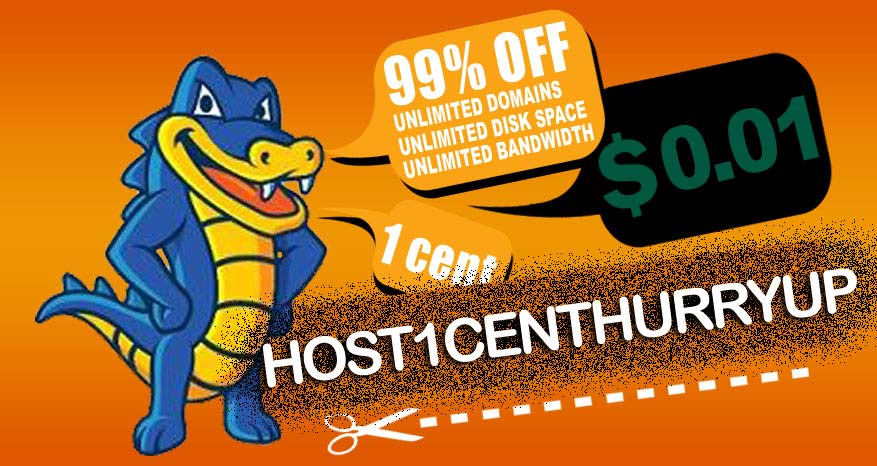 HelpnDoc Coupon code HelpnDoc Coupon code