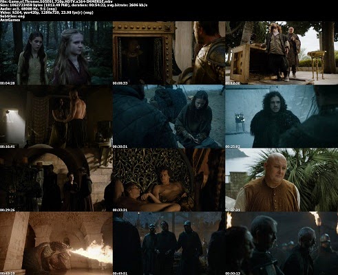 Game.of.Thrones.S05E01.720p.HDTV.x264-IM