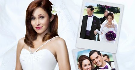 согласна, согласна сериал 2012. So too either neither правило. I do i do 6. я do. грамматика so do i neither do i.