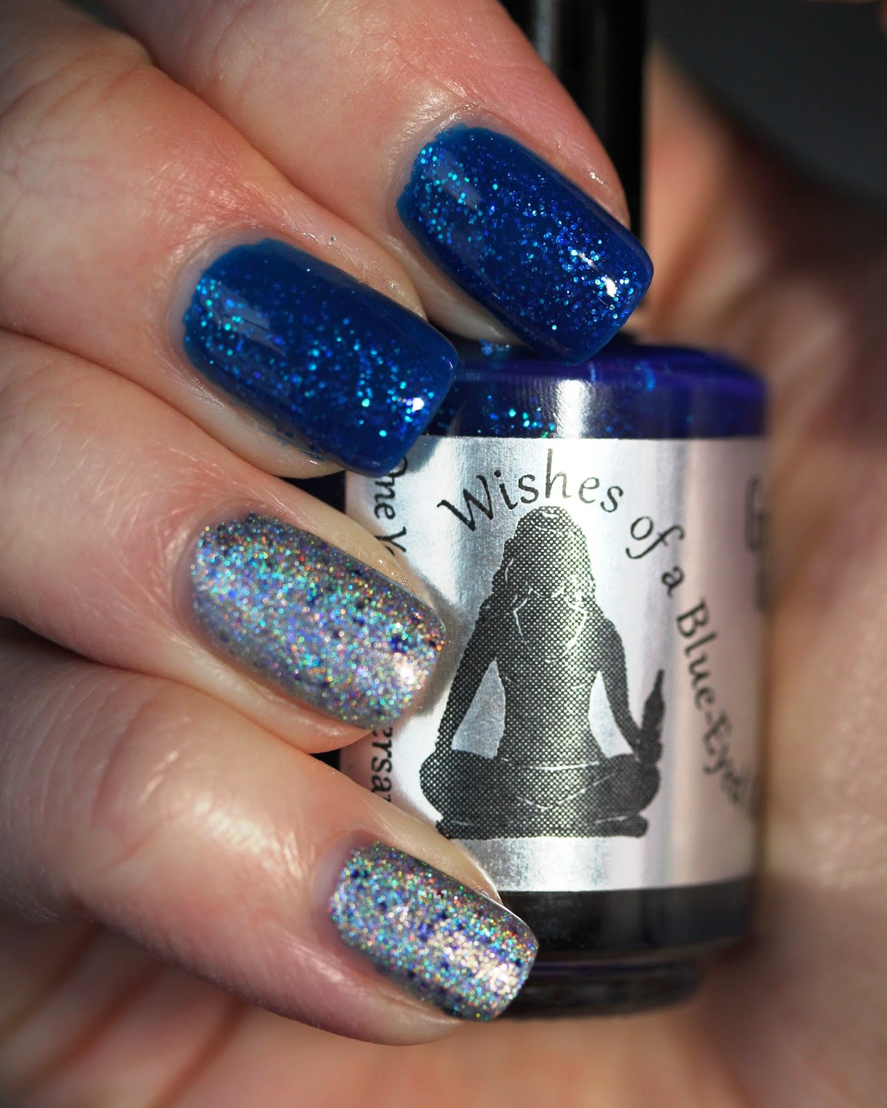 Girly Bits Blue Eyed Beer Drinking Music Loving Lawyer and Colors by Llarowe Come Dance the Hora