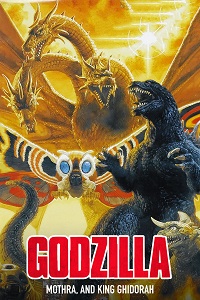 Godzilla Subtitles - YIFY YTS Subtitles