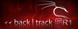 BackTrack 5 Release 1 will be available on 10th of August,2011
