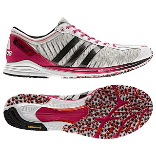 racing flats uk