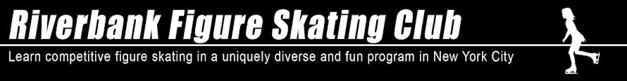 Riverbank Figure Skating Club