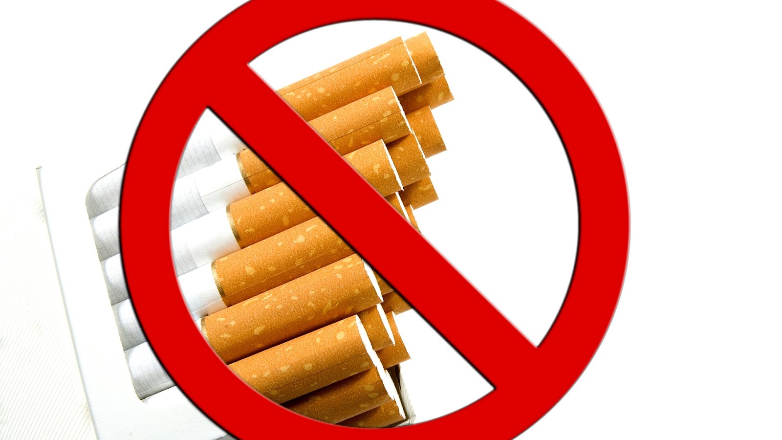 Health effects of tobacco Effect Choices