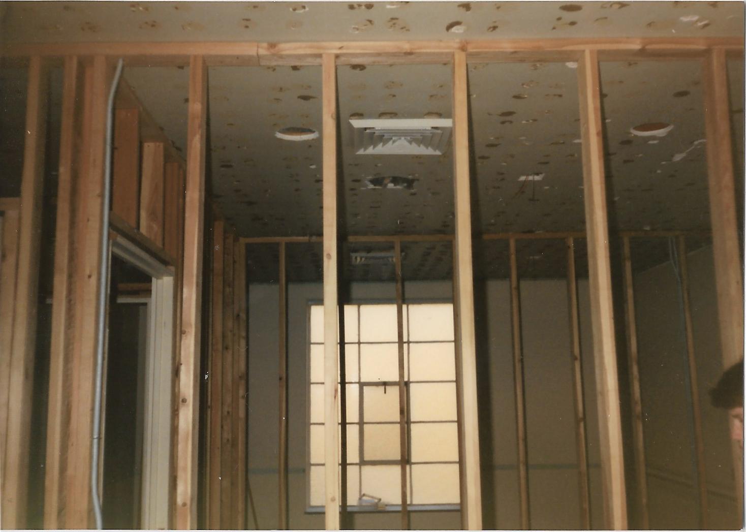 Historical Honeyville Utah Honeyville Churches