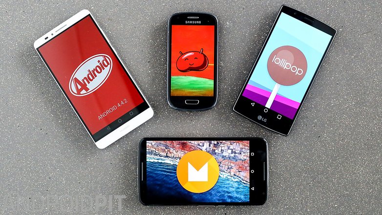 android versions 4.3 download android versions 4.3 download