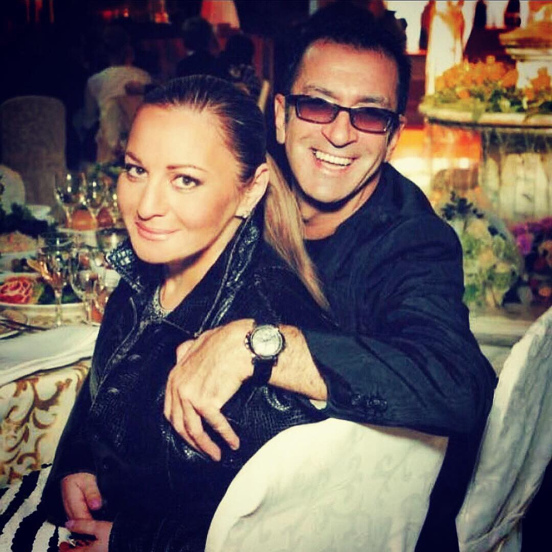 буйнов с женой. александр буйнов дочь юлия буйнова семья. елена гутман жена буйнова. семья александра буйнова. елена рафаиловна буйнова.