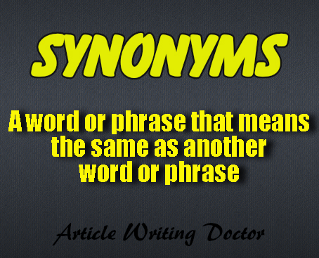 Crazy Eyes Synonyms & Antonyms