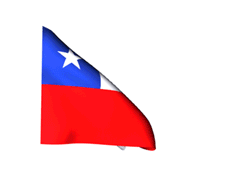 [Obrazek: Animated+flag+of+Chile+flags+animation+(6).gif]