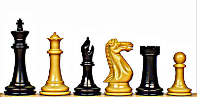 Chess Daily News by Susan Polgar - Chess federations to hold team events on  FIDE Online Arena