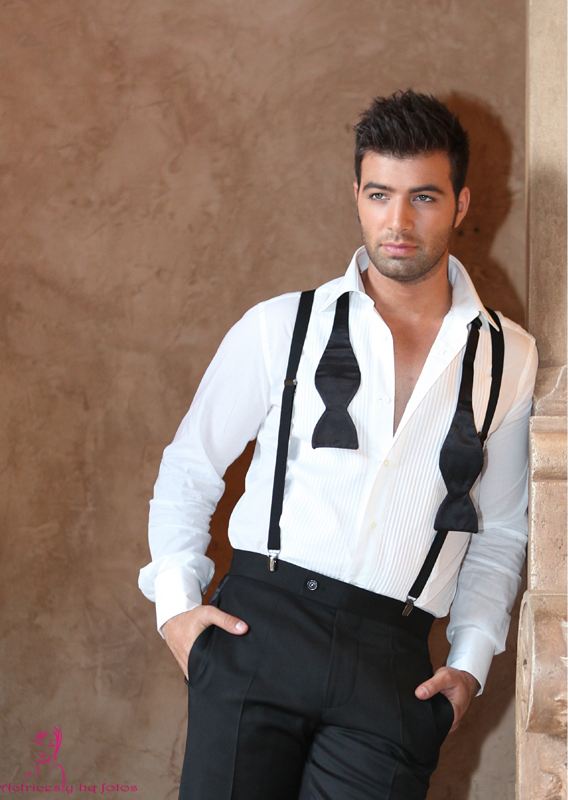 mew magazine jencarlos canela mew magazine jencarlos canela