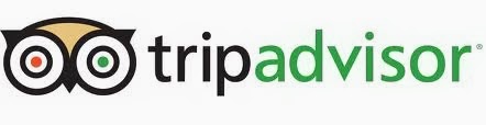 Trip Advisor