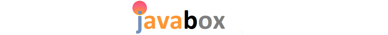 javabox