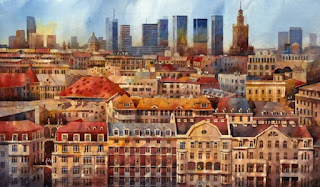 paisajes-ciudades-pintura-acuarela
