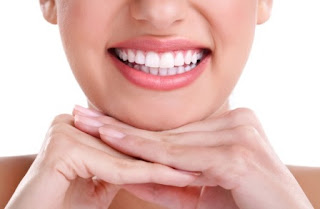 When You Brush Your Teeth, The Right Time To Clean Your Teeth