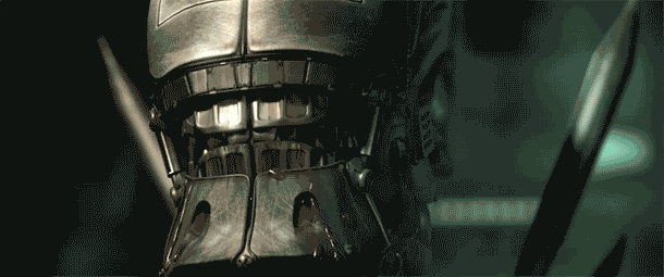 001.gif