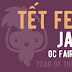 Jan 27 - 29 | Celebrate The Year Of The Rooster At The UVSA Tet Festival In Costa Mesa! (Giveaway)