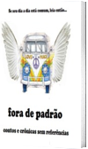 Fora de padrão