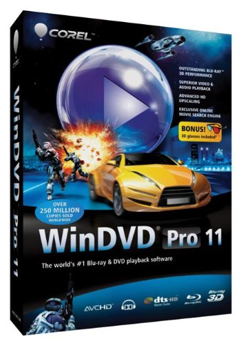 dll tool 2.0 license key dll tool 2.0 license key