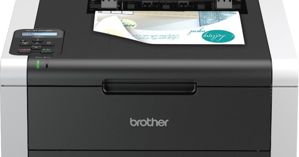 page counter reset on brother mfc 9330cdw page counter reset on brother mfc 9330cdw