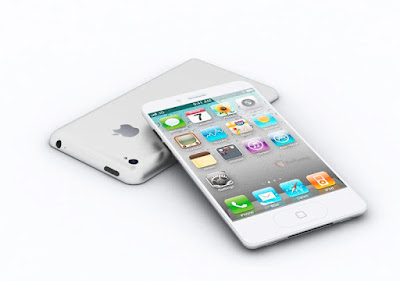 Spek Apple Iphone 5 64GB Spek Apple Iphone 5 64GB Sobat gadget semua sudah mengenal perusahaan terkenal dengan merek Apple ini, perusahaan tersebut tidak hentinya meluncurkan produk smartphone terbaru untuk menarik para pengguna ponsel pintar di dunia. Perusahaan dengan merek Apple ini tidak hanya memproduksi smartphone saja, melainkan laptop dengan merek Apple juga diluncurkan demi memenihi kebutuhan masyarakat dunia dan masih banyak juga yang lainnya. Pada kesempatan ini kami akan membahas salah satu smartphone yang diberi nama Apple Iphone 5 64GB yang telah lama diluncurkan oleh perusahaan ternama ini. Hp Apple Iphone 5 64GB ponsel pintar yang memiliki fitur sesuai dengan apa yang kita inginkan. Handpone ini merupakan smartphone yang paling tipis dan paling ringan yang dilapisi oleh alumunium sehingga membuatnya lebih kokoh sekaligus elegan. Ketebalan yang dimiliki oleh iphone 5 ini 7.6 mm, karena handpone ini lebih kecil dari yang lain maka apple menciptaka simcard yang ukurannya lebih kecil dari sebelumnya yaitu nano-SIM. Untuk baterai yang dimiliki iphone 5 ini meskipun tipis tetapi daya tahan cukup lama, selain itu kecepatan data yang dimiliki lebih cepat dari sebelumnya. IPhone 5 mendukung banyak jaringan seluruh dunia termasuk HSPA, HSPA+ dan DC-HSPA. browsing, download dan streaming